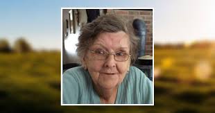 Beulah C. Burns Obituary March 18, 2024