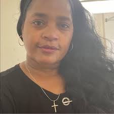 Sandy Brondello will be named the Head Coach of the new WNBA team, Toronto  Tempo 👏