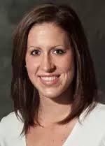 2010-11 Women's Basketball Roster