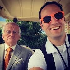 Maggie Bates (@MagsBates)