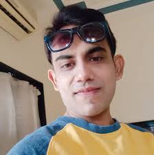 If you swim 30 feet down into the ocean, the weight of the water above you  starts to push you down. You have reached the point of "negative buoyancy."  Though you can