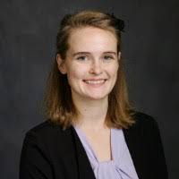 400+ "Ecton" profiles