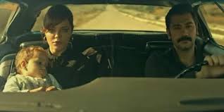 Terra Amara: Adnan a chi dirà “papà” per la prima volta?