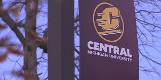 CMU Addresses Social Media Threats: Student Banned After Concerning Posts