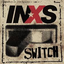Now where did you find her among the neon lights that haunt the streets outside she says stay with me. Afterglow Inxs Lyrics Song Meanings Videos Full Albums Bios