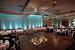 Wedding Decoration Ceiling Drapes
