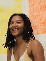 Contractors — Design Justice Network