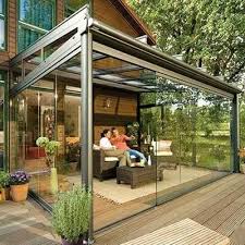 Kis Bahcesi Fiyatlari Ve Yapim Ornekleri Evde Mimar 2020 Pergola Patio Dogada Yasam Dogadaki Etkinlikler