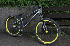 18 Mtb-ideen Mountainbike Fahrrad E Mountain Bike