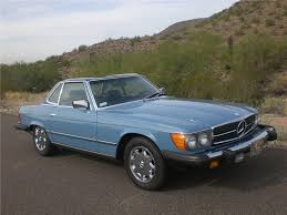 Get information on the latest cars, motorcycles and trucks with expert reviews, classic car auction, information on new and used car prices, restomods and regular auto shows coverage. My Uncle Drove A Forest Green 1982 Mercedes Benz 380sl Roadster That Was The Freshest Car I Had Ever Rode In Love This Car Mercedes Benz Mercedes Roadsters