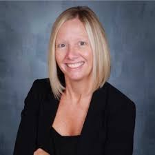 team #building #community