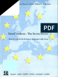 Este foarte important sa faci cald in casa, si cand iarna da semne sa apara, este tentant sa incalzesti camera cu un convector electric decat sa pornesti centrala termica pentru toate camerele. The Seven Sieves Multilingualism Vocabulary