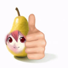 Teto1