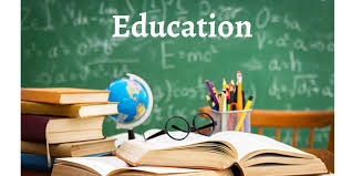 I raise up, i erect). What Is The Significance Of Education Freeeducator Com