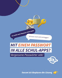 Welche Schulplattform ist für Lehrer nützlich?