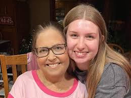 Fundraiser by Rebeccah Stanley : Celebrating the life of Sara Lawless