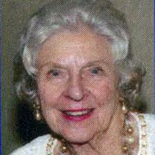 Obituary information for Mary K. Nelson