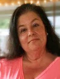 Obituary information for Ramona Deshotel Matte