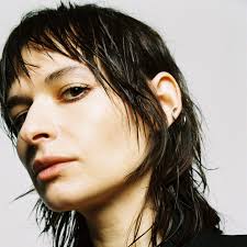 Enemy Records · Record label ⟋ RA