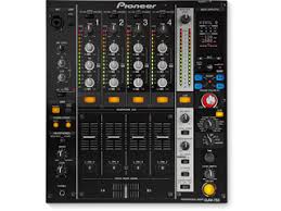 Image result for FDK Multi-750