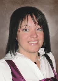 Sonya Fortier Obituary