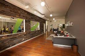 So, when you should decorate the gym room, you just furthermore, the home gym design should be completed with carpet installation. Pin By Patricia L Gutierrez On Carol T Moe Home Gym Design Gym Design Design