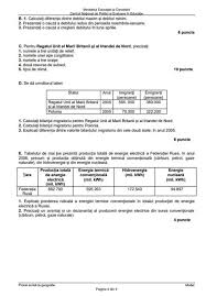 D) logică, argumentare și comunicare barem de evaluare şi de notare model profilul umanist din filiera teoretică, profilul servicii din filiera tehnologică şi toate profilurile şi specializările din filiera vocaţională, cu excepţia profilului militar Ptce8wzefd9aom