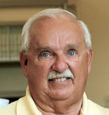 Atkinson library trustee race draws three candidates