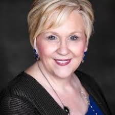 Carl's Garbage Service Provides Excellent Customer Service in Maryville