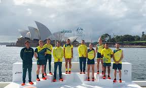 Jul 21, 2021 · brisbane, australia, wins its bid to host the 2032 olympics : Australian Olympians To Be Vaccinated Before Tokyo Games Reuters