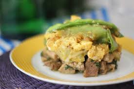 Por qué no deben faltar en tu dieta. 32 Recetas Para Quedar Como Un Genio De La Cocina Sin Saber Casi Cocinar