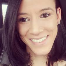 LEGAL REFLECTIONS 2022