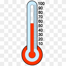 Touch device users, explore by touch or with swipe gestures. Thermometer Png Transparent For Free Download Pngfind