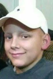 Bryn L. Maynard Obituary January 15, 2014