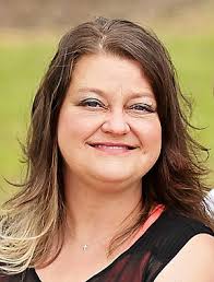 Michele Rogers Barentine Obituary