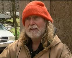 After Animal Cruelty Charges, Why Does Trixie Foundation Still Have  Hundreds of Animals?