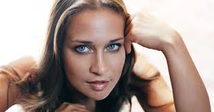 "Get Him Back" (Extraordinary Machine) Traducción