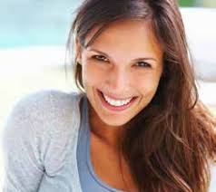 Lake Mary High School