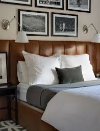 Check spelling or type a new query. 28 Leather Bed Ideas Leather Bed Bed Bedroom Design