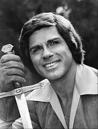 Dick Gautier