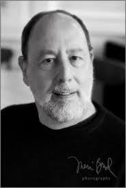 Eric Lerner's Instagram, Twitter & Facebook