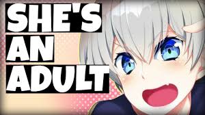 Girl Goes On Insane Rant About Uzaki Chan Osuskinner is a tool that you can create your own personal osu skins by using the skin elements uploaded by users. girl goes on insane rant about uzaki