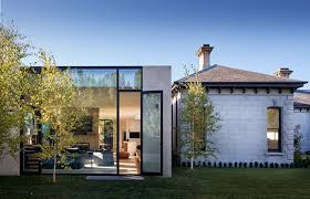 However, most newly built victorian homes lack the intricate details of the homes built during the victorian period (1837 to 1901). Victorian Style Homes The 10 Best Victorian Houses In Australia