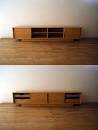 Midcentury danish modern furniture store specializing in handcrafted teak and rosewood designer furniture from the 1930's thru 1960's. Furniture By Consent Mid Century Modern By Way Of Japan Core77