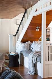 Under Stair Nook Cmac Llc Can Take Your Idea S And Make Them A Reality Http Cmac Llc Com Ideal Home My Ideal Home Home