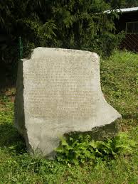 It has about 25,000 inhabitants. Hodonin Concentration Camp Wikiwand