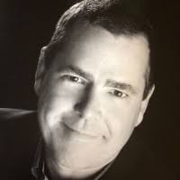 1200+ "Curtis" profiles