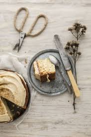 Hygge Torta Carvi E Zucchero Integrale Rossella Venezia Idee Alimentari Hygge Ricette
