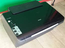 Epson stylus cx4300/cx4400/cx5500/cx5600/dx4400/dx4450 revision a printing area left margin right margin the printing area for this printer is shown below. Drajvery Dlya Mfu Epson Stylus Cx4300 Cx5500 Dx4400 Dx4450 Skachat