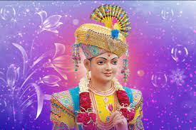 Swaminarayan Wallpapers Top Free Swaminarayan Backgrounds Wallpaperaccess Bhagwan swaminarayan is the author of the vachanamrut (5.00 avg rating, 38 ratings, 1 review, published 2010), vachanamrut (4.70 avg rating, 37 ratings discover new books on goodreads. swaminarayan wallpapers top free